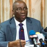 Élections 2026 : La CENA innove avec une plateforme e-learning pour renforcer la transparence démocratique au Bénin