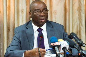 Élections 2026 : La CENA innove avec une plateforme e-learning pour renforcer la transparence démocratique au Bénin