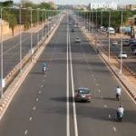 Bénin 2060 ALAFIA