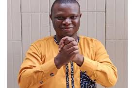Interpellation de l'acteur d'opposition Julien KANDE KANSOU