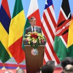 Marché chinois : Une ouverture tarifaire qui teste la compétitivité africaine