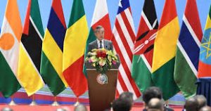 Marché chinois : Une ouverture tarifaire qui teste la compétitivité africaine
