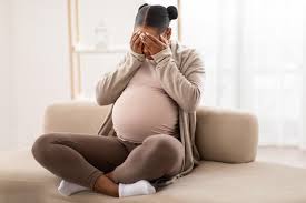 Grossesse,Femme enceinte,Les droits humains
