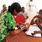 Avortement sécurisé au Bénin : ce que Google et l’IA montrent... et ce qu’ils ne montrent pas Entre manque de contenus locaux et réponses générées par l’IA, trouver une information fiable reste un défi.