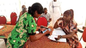 Avortement sécurisé au Bénin : ce que Google et l’IA montrent... et ce qu’ils ne montrent pas Entre manque de contenus locaux et réponses générées par l’IA, trouver une information fiable reste un défi.